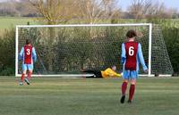 Reserves v Horsford Res 28 4 2021 27